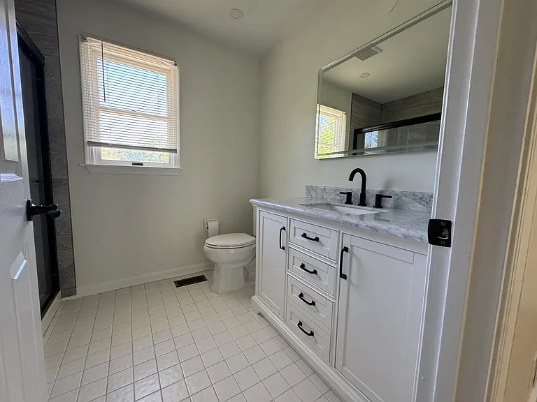2335 Elderberry Ln — Photo 20