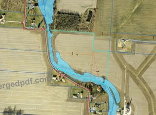 0 Myers Rd, Springfield, OH 45502