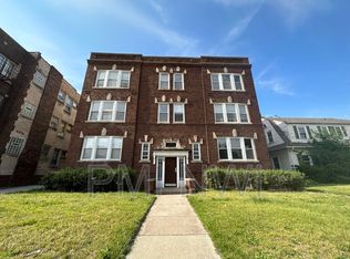 15 Waltham St #1, Hammond, IN 46320