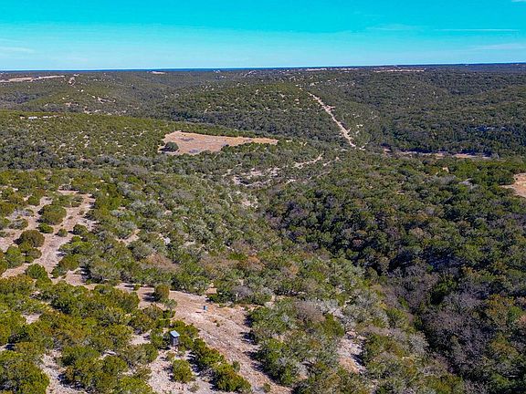 4th image of (Undisclosed Address)