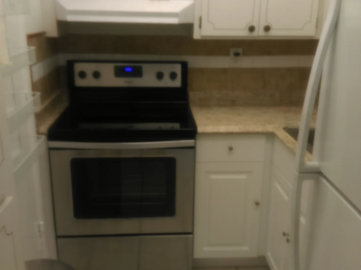 2 bed, 1.5 bath, 860 sqft, $1,600 — Photo 1