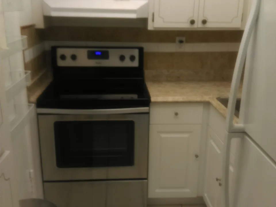 3550 NW 8th Ave #5