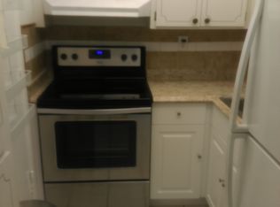 3550 NW 8th Ave #5, Pompano Beach, FL 33064