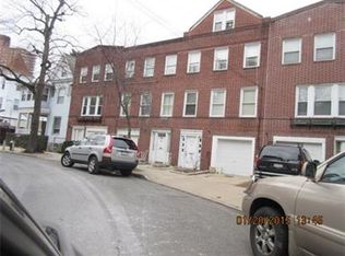 34 Van Corlear Pl, New York, NY 10463