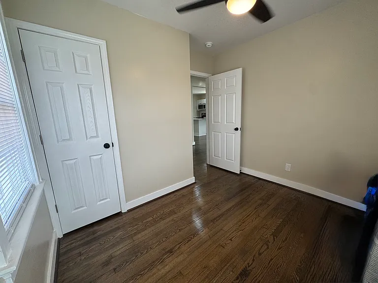 825 Maryland Ave — Photo 11