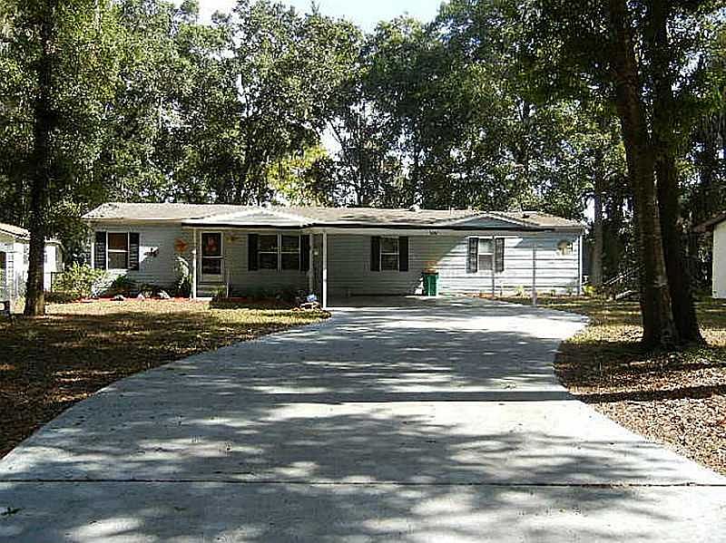 1st image of 1060 Forest Dr