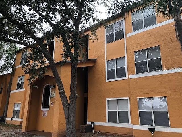 1st image of 5701 Gatlin Ave APT 118