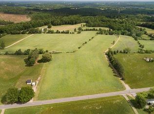 164 Nugget Ln, Troutman, NC 28166