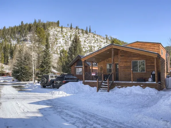 85 Revett Dr #26, Breckenridge, CO 80424