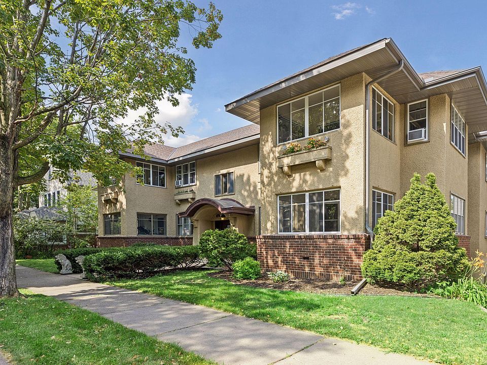 1st image of 3904 Thomas Ave S #202