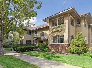 3904 Thomas Ave S #202, Minneapolis, MN 55410