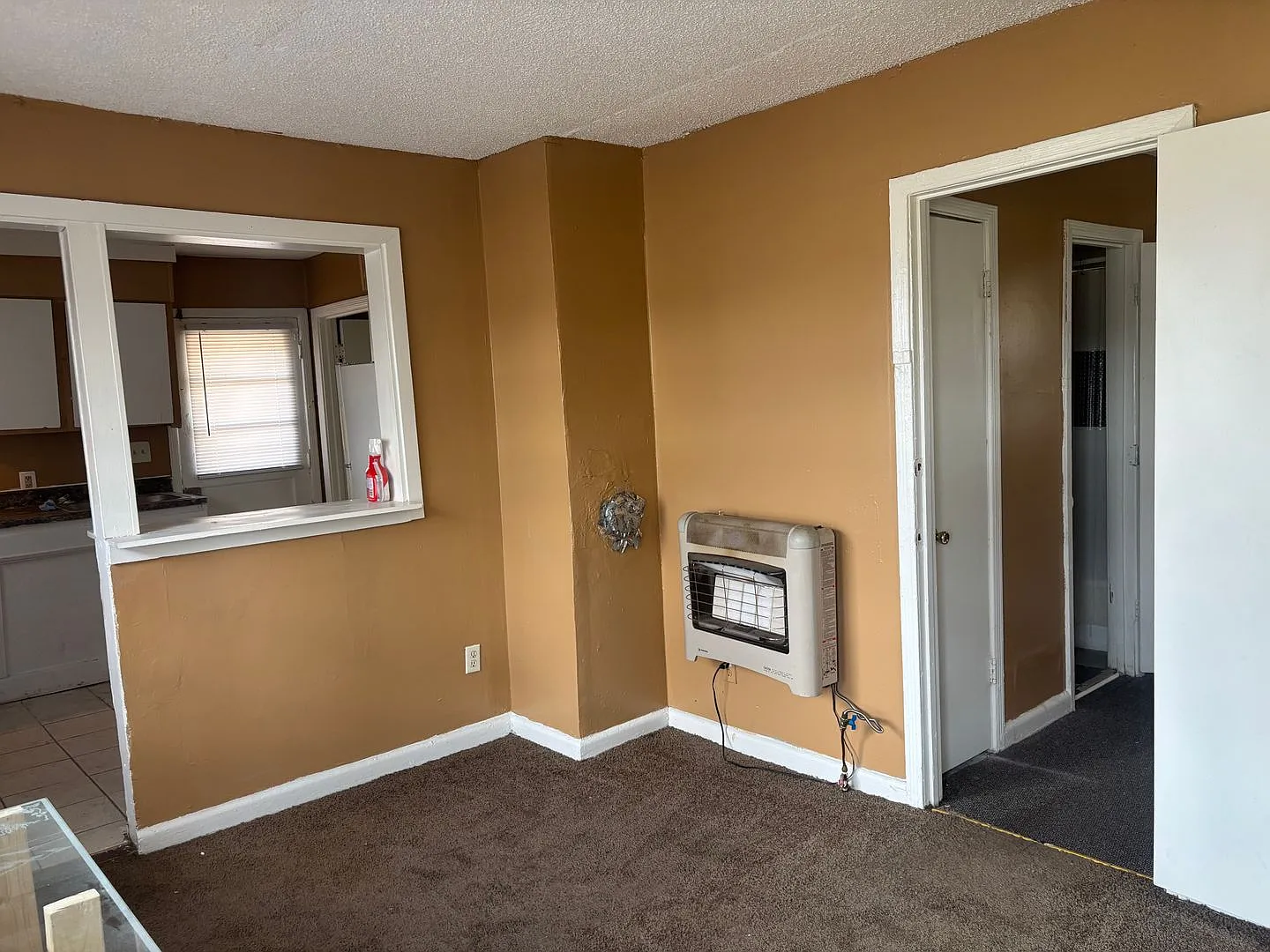3491 Poole Rd. — Photo 3