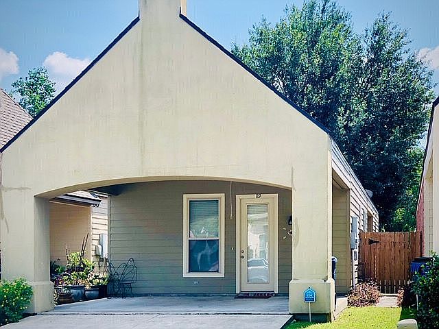 1st image of 119 Seaside Ln