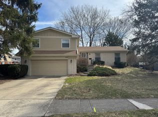 6105 Washington St, Downers Grove, IL 60516