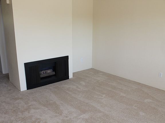 4th image of 9110 Gramercy Dr Unit 328