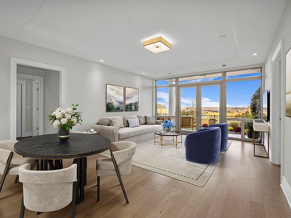 3rd image of 100 Wilson Rd APT 3