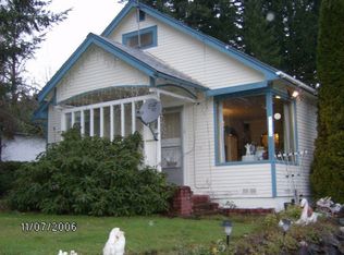 91938 Marcola Rd, Springfield, OR 97478