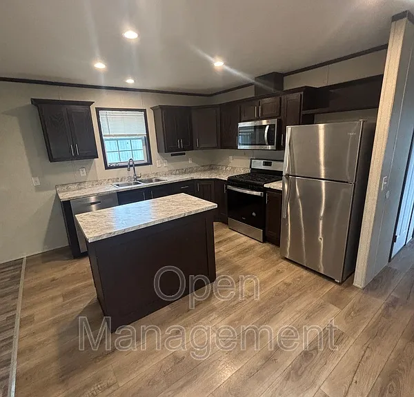 243 Kathy Cir #243KC — Photo 1