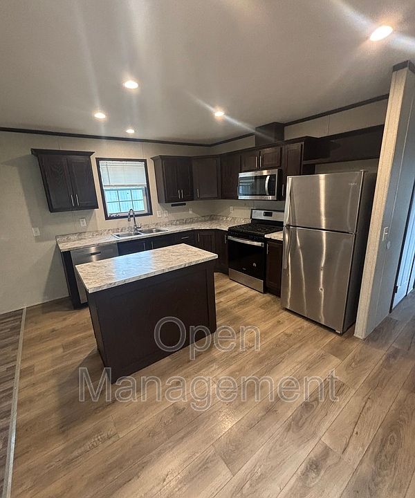 1st image of 243 Kathy Cir #243KC