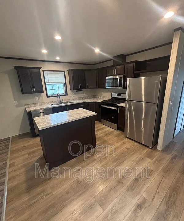 243 Kathy Cir #243KC