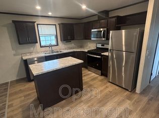 243 Kathy Cir #243KC, Jackson, MI 49202
