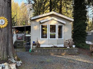 10325 Lakeshore Rd #3, Alberni Clayoquot, BC