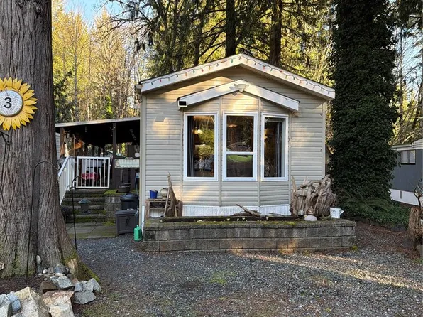 10325 Lakeshore Rd #3, Alberni Clayoquot, BC V9Y 8G9