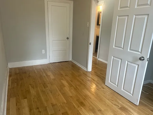 3513 Indian Queen Ln #2 — Photo 11