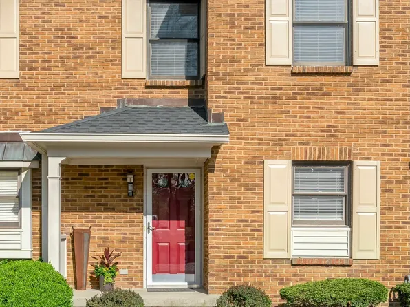 1129 Turkey Foot Rd APT 9, Lexington, KY 40502