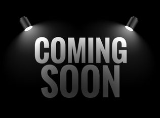 Cave Creek, Evans, CO 80620