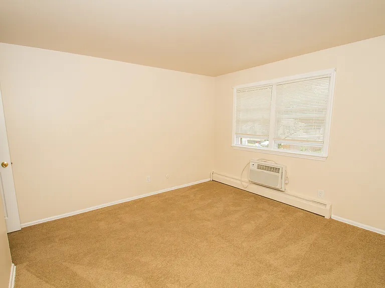 Woodland Springs — Photo 15