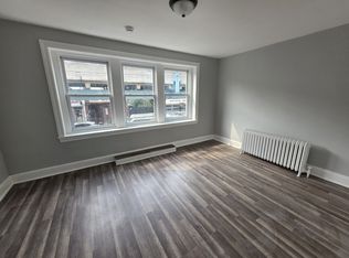 4735 Frankford Ave FLOOR 2, Philadelphia, PA 19124