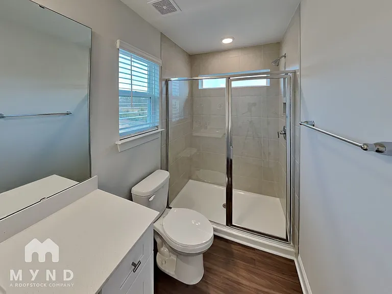 5541 Stafford Rd — Photo 13