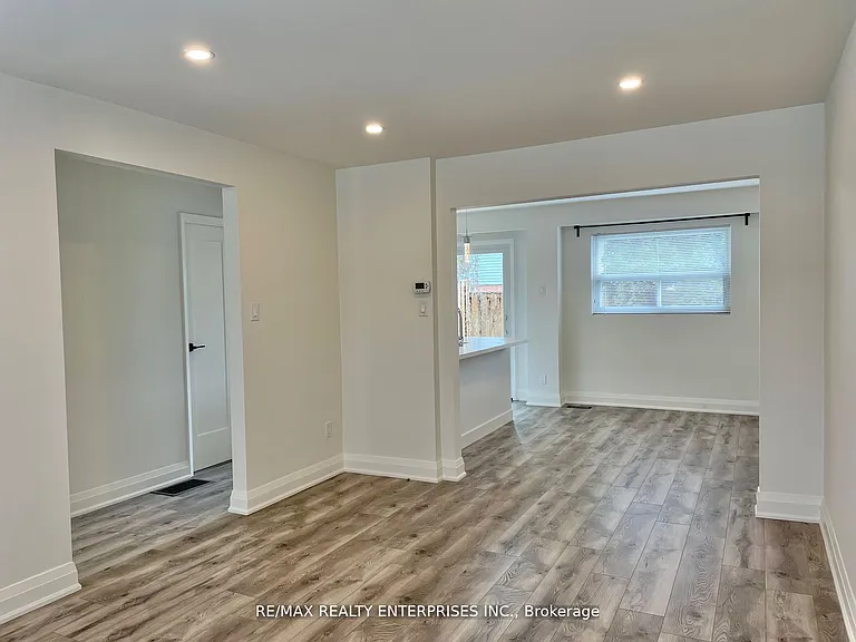 1055 Shawnmarr Rd #17 — Photo 6
