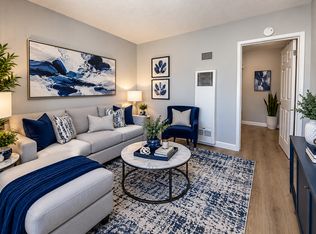 LB1071(Ohio), Long Beach, CA 90804