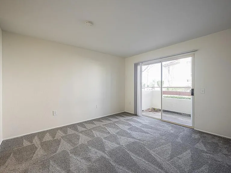420 Stoney Point Way #113 — Photo 26
