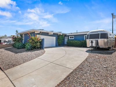 6817 Birchwood St, San Diego, CA, 92120