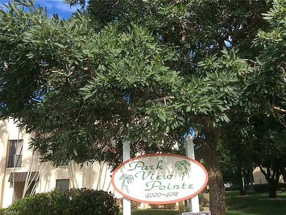 Beautifully landscaped front entrance.