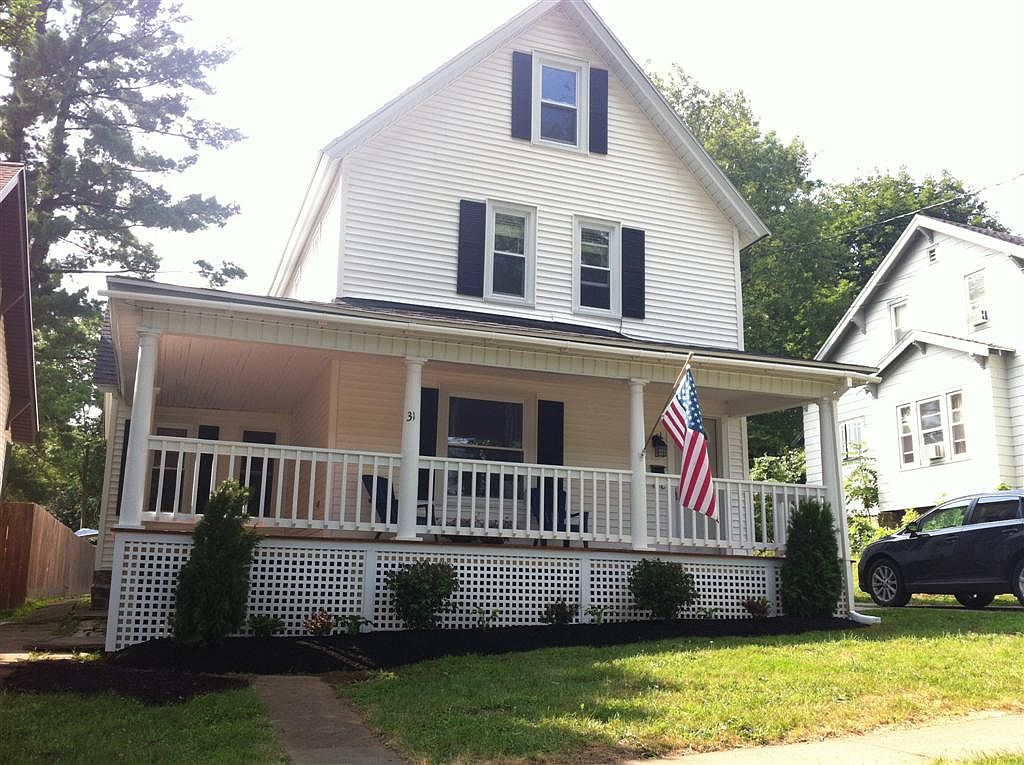 31 Sanger Ave, New Hartford, NY 13413 Zillow