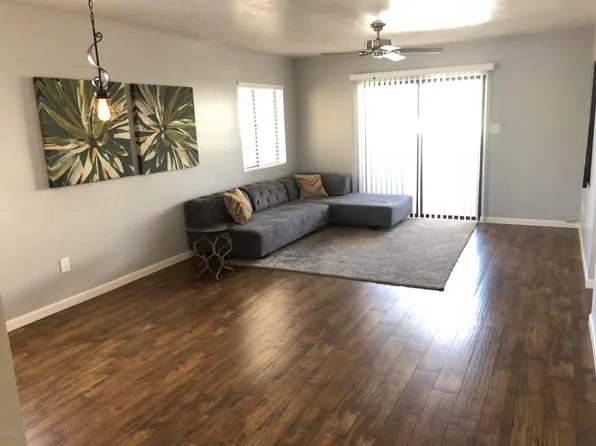 11026 N 28th Dr Unit 23, Phoenix, AZ 85029