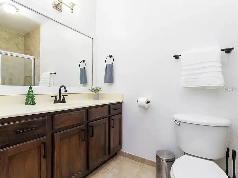 3176 Feltrim Pl #101 — Photo 19
