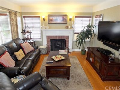 3654 Gardenia Ave, Long Beach, CA, 90807