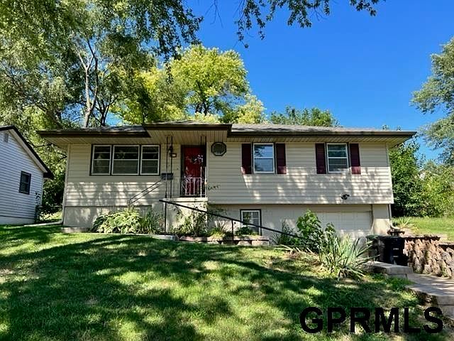 1st image of 6312 Park Lane Dr