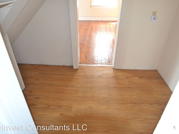 4th image of 2810 Maryland Ave #1