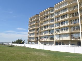 500 Bay, Ocean City, NJ 08226