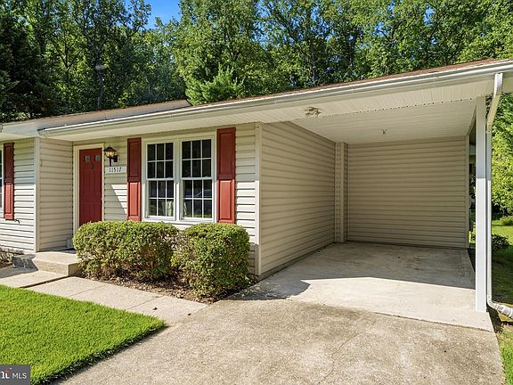 3rd image of 11517 Timberbrook Dr