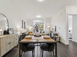 399 Queen St S #313, Kitchener, ON N2G0C4