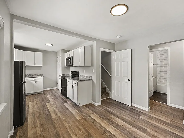 1780 Academy Pl — Photo 9