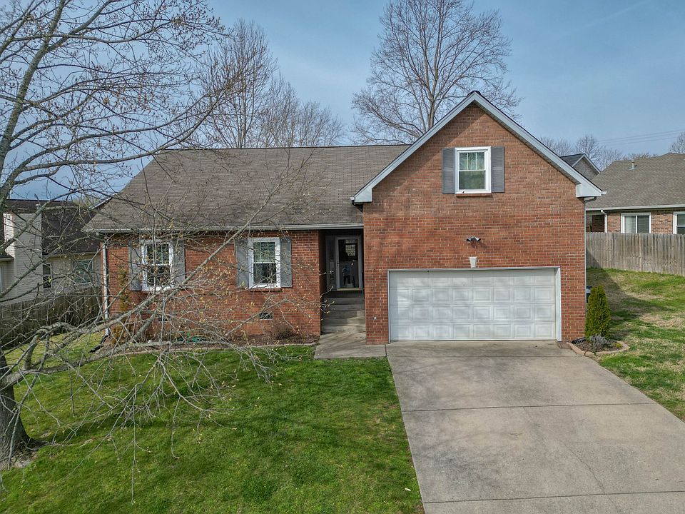 304 Roslyn Ct, Nashville, TN 37221 Zillow