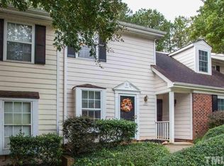 107 Assembly Ct, Cary, NC 27511